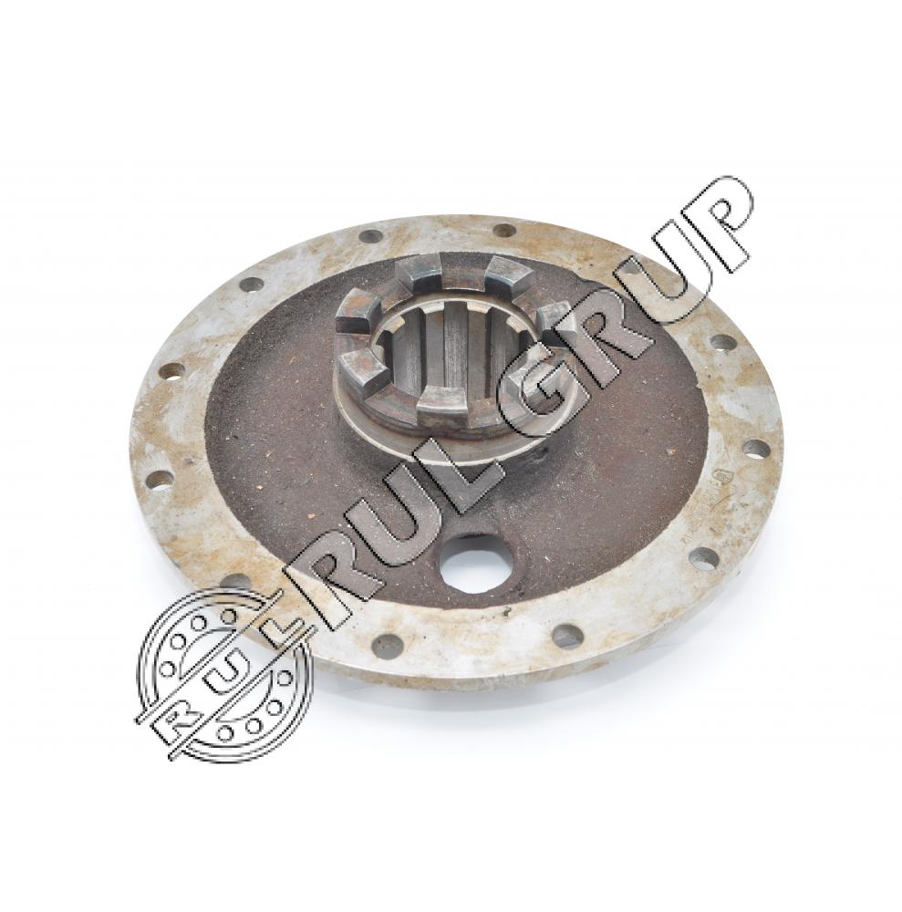 BUTUC ROATA TRANSMISIE FINALA DR U650 31.25.125 UTB